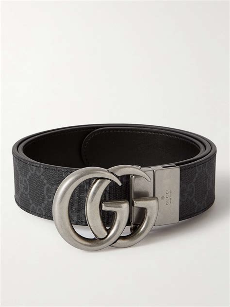 gucci belt around head|Gucci belt where to buy.